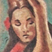 tattoo galleries/ - Flamenco Dancer